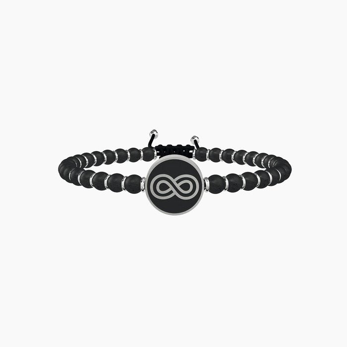 INFINITY | BEYOND THE LIMITS