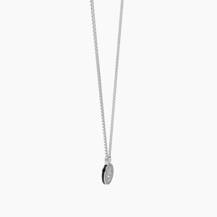 HAND OF FATIMA | PROTECTION