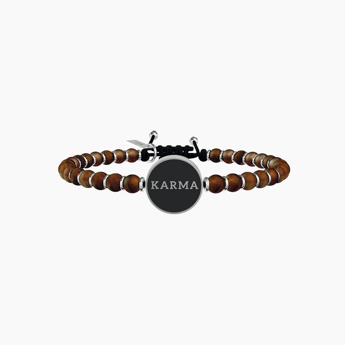 KARMA | ACTION