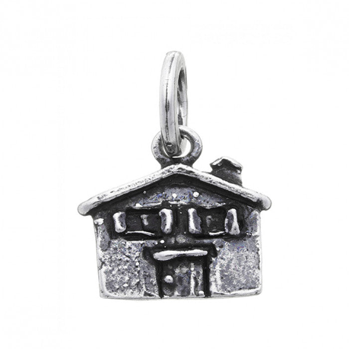 Little house