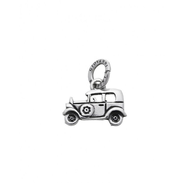 Charm Auto d'epoca