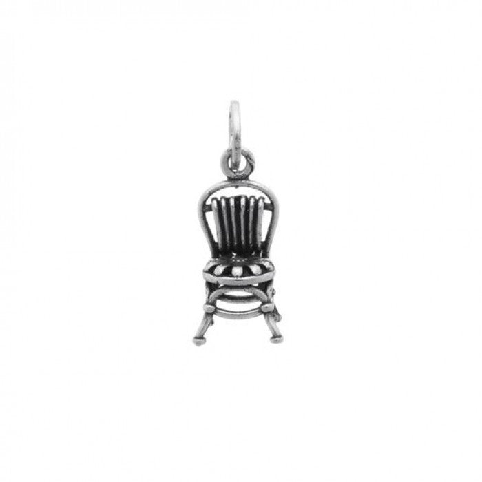 Charm chair
