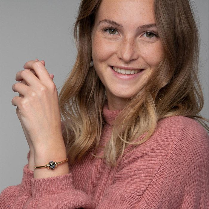 Âme soeur