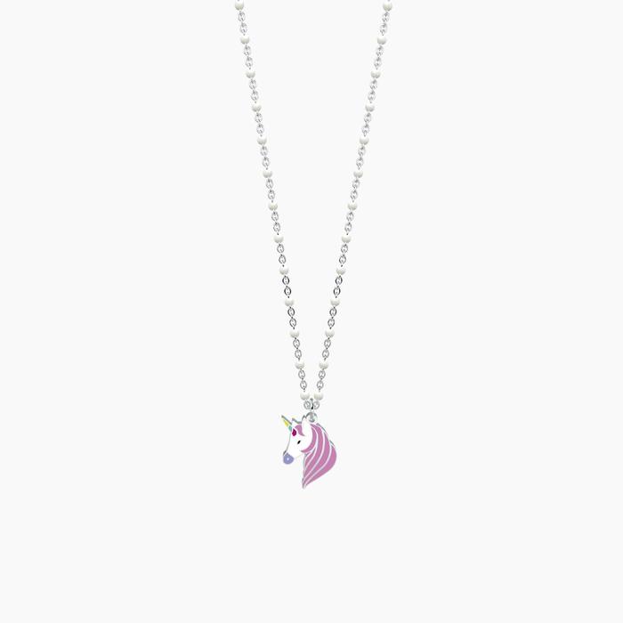 UNICORNO | DESIDERI
