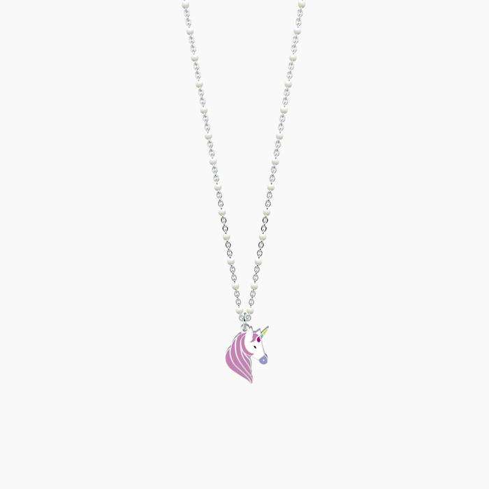 UNICORNO | DESIDERI