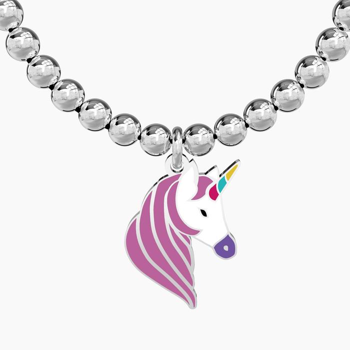 UNICORNO | DESIDERI