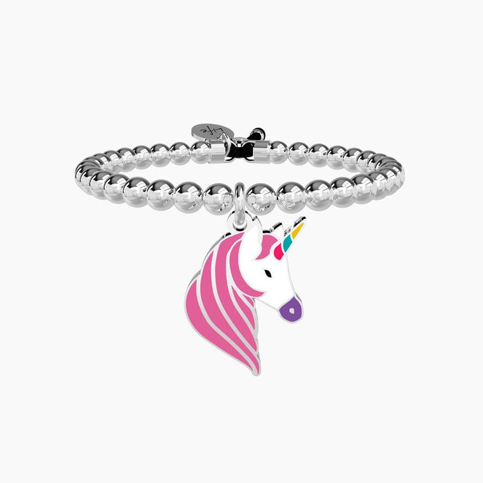 UNICORNO | DESIDERI
