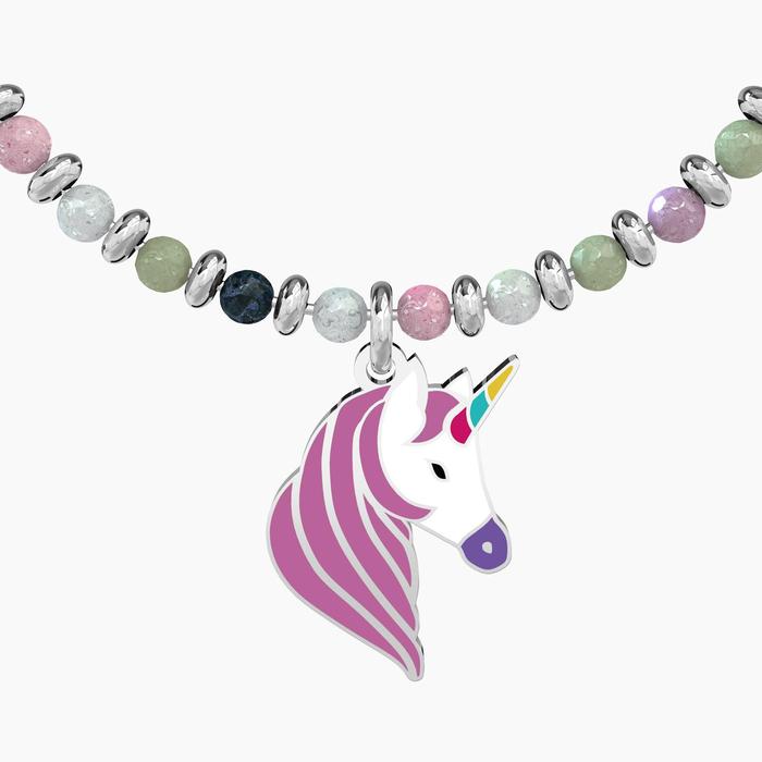 UNICORNO | DESIDERI