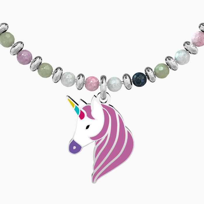 UNICORNO | DESIDERI