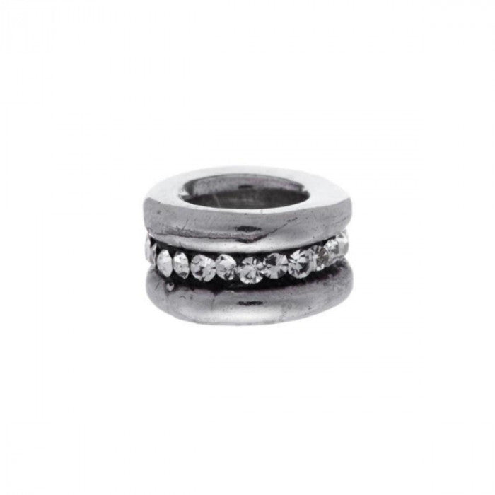 Rotella crystal