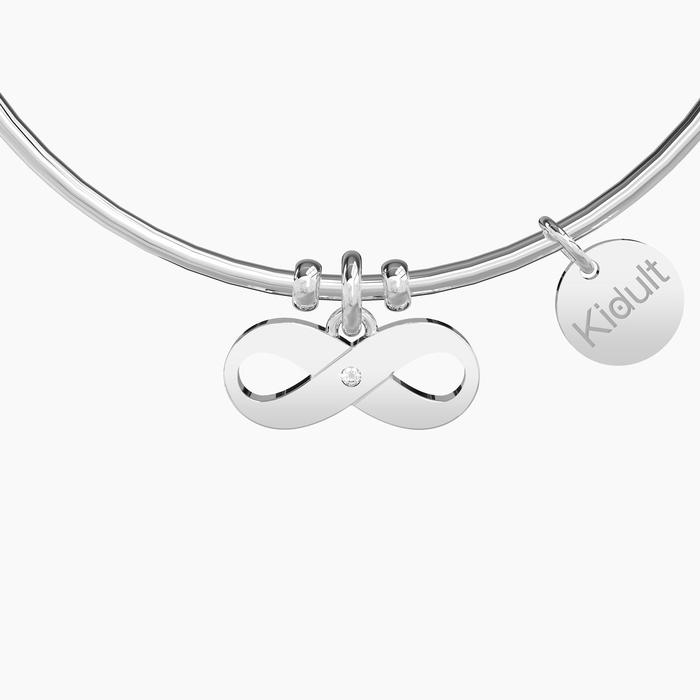 INFINITY | BEAUTY