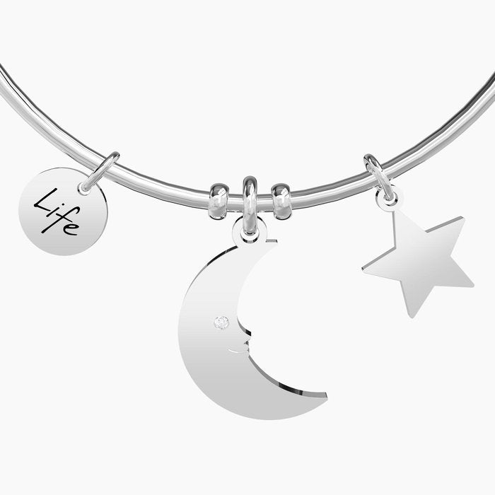 MOON | DREAMS