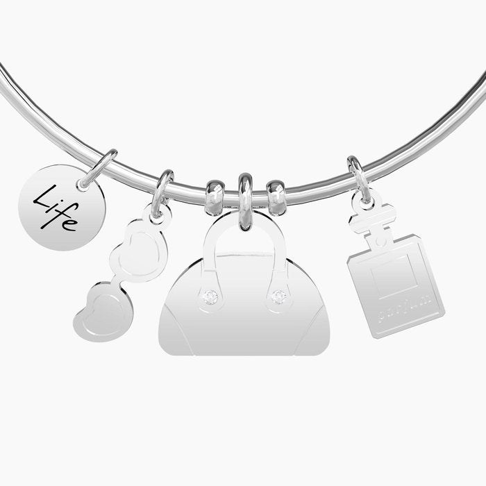 BORSA | I LOVE SHOPPING