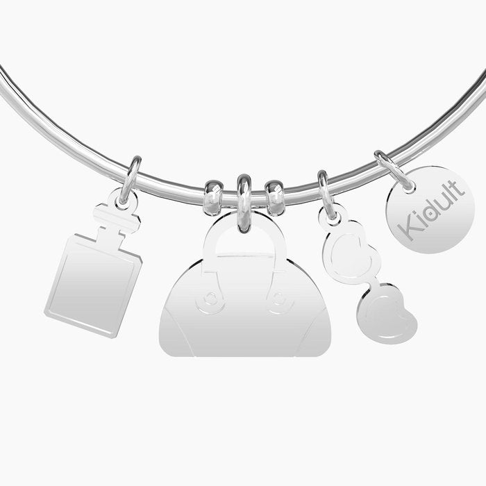 BORSA | I LOVE SHOPPING