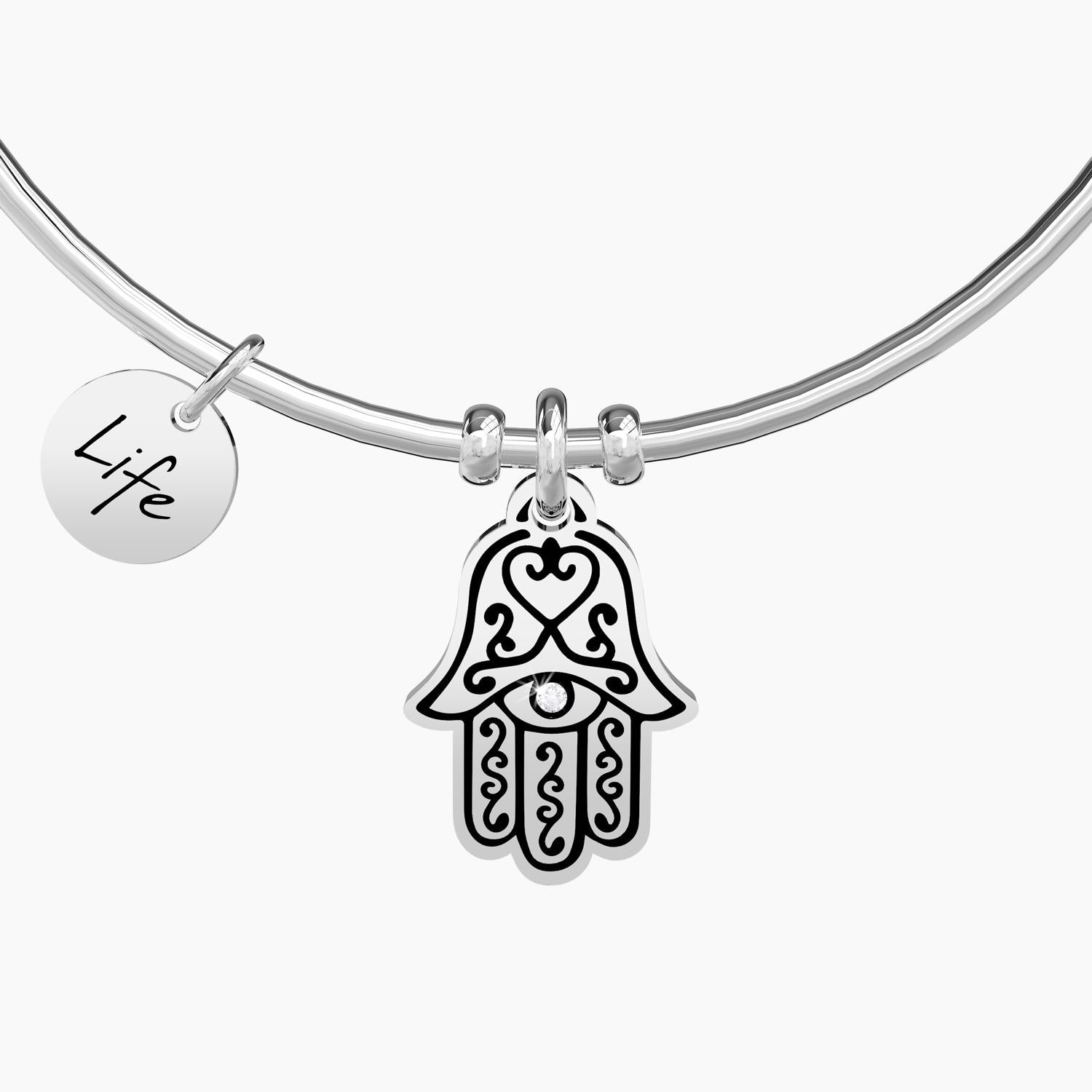 HAND OF FATIMA | PROTECTION