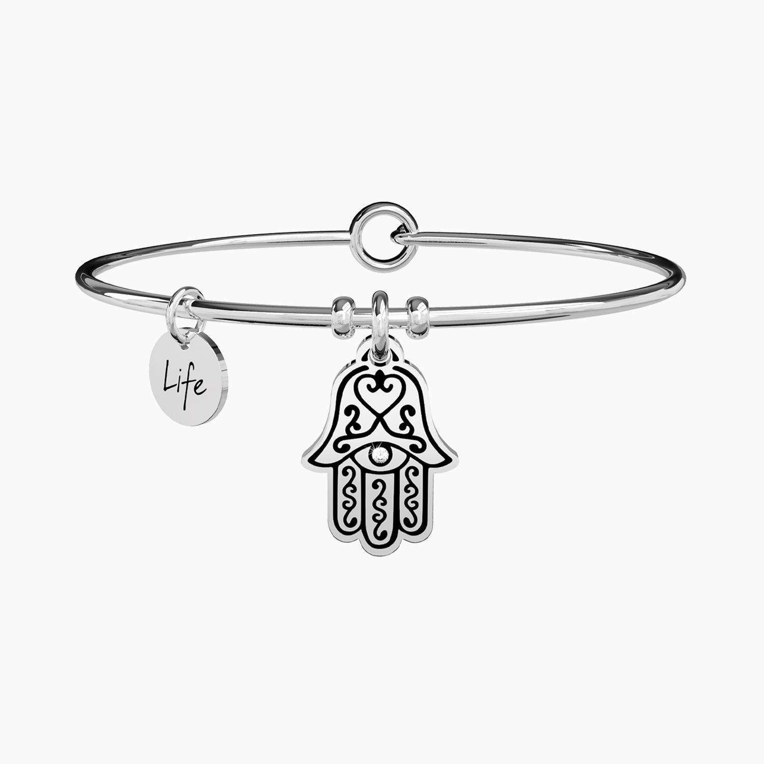 HAND OF FATIMA | PROTECTION