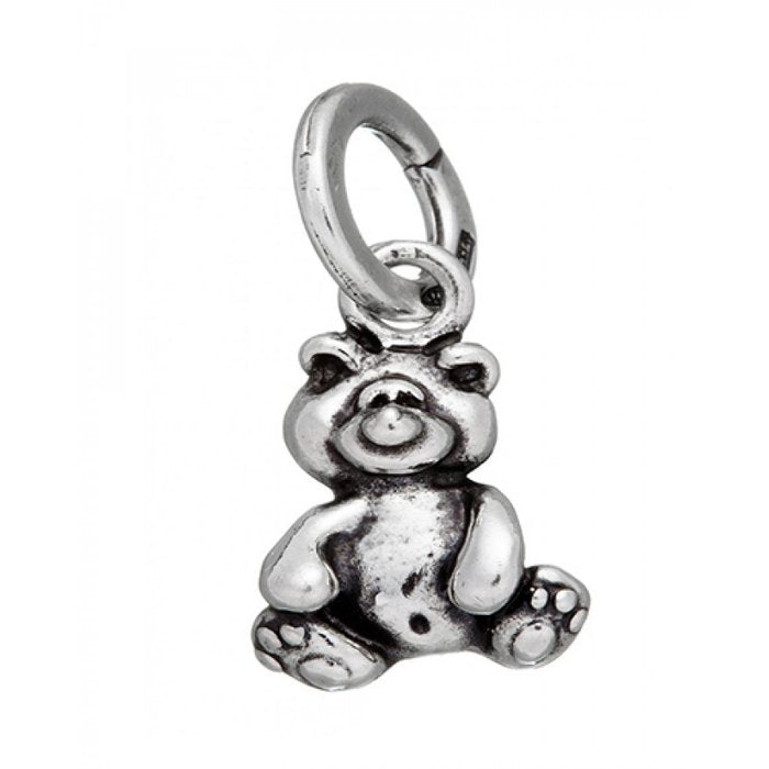 Orso