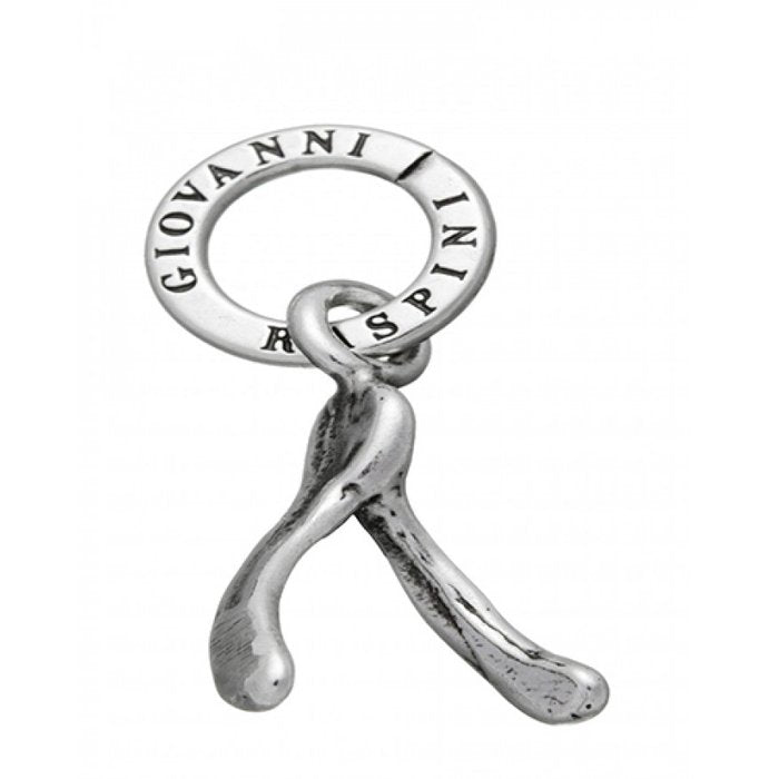 Wishbone