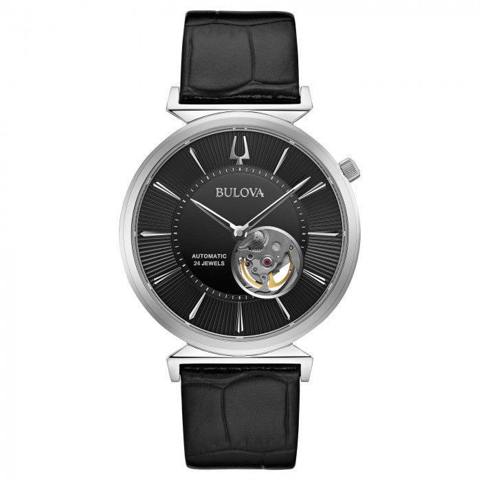 Regatta Automatic