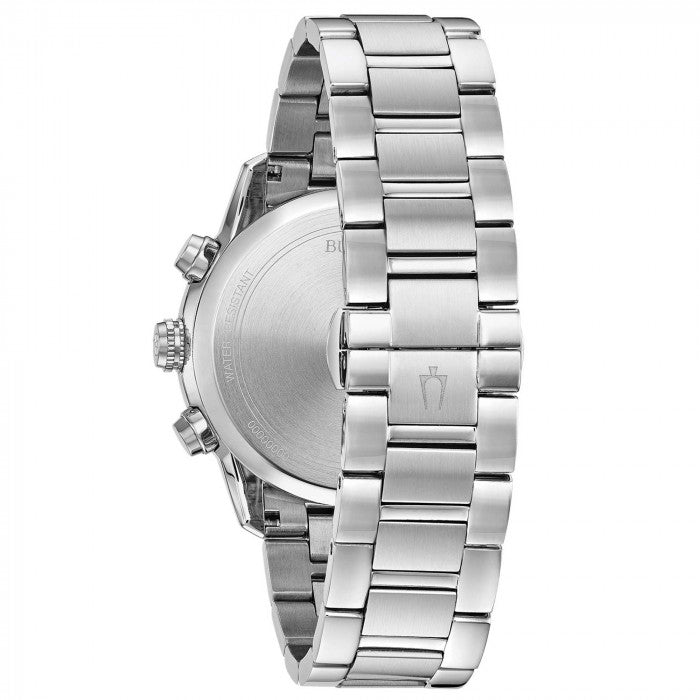 Montre Sutton Big Date