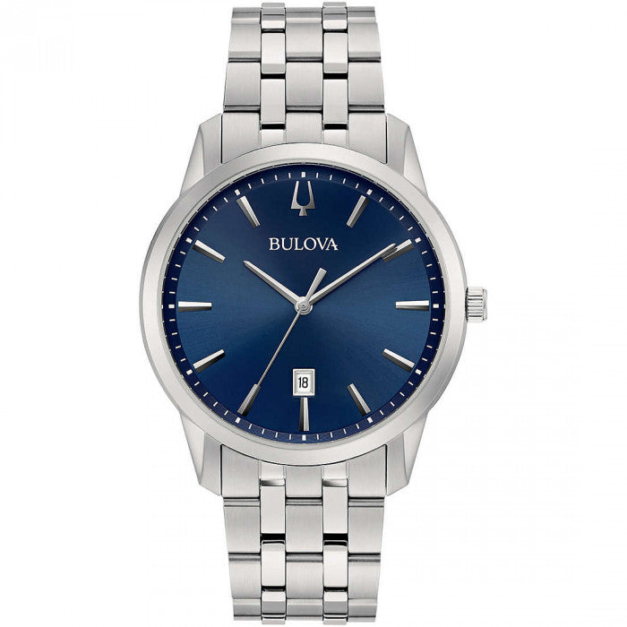 Sutton Watch