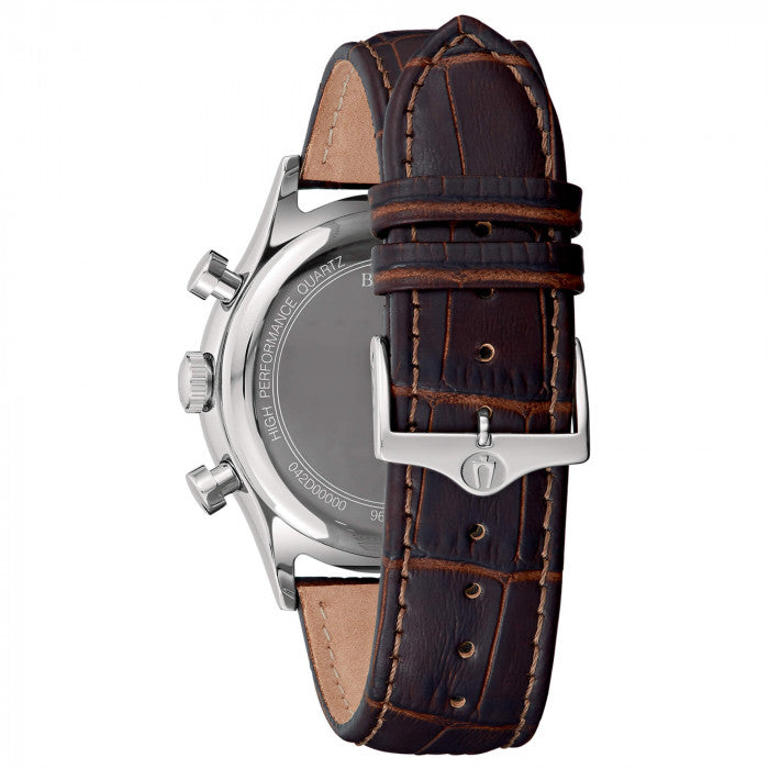 Montre Precisionist Chrono
