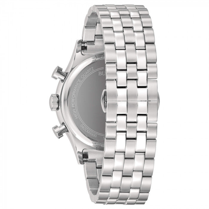 Montre Precisionist Chrono