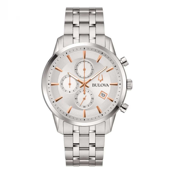 Sutton Watch