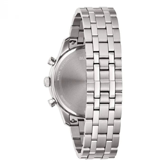 Sutton Watch