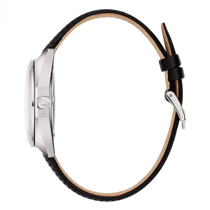 Montre Jet Star