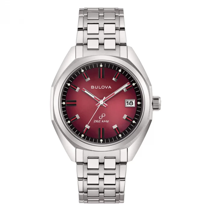 Montre Jet Star