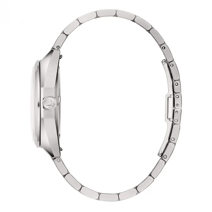 Montre Jet Star