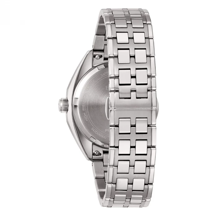 Montre Jet Star