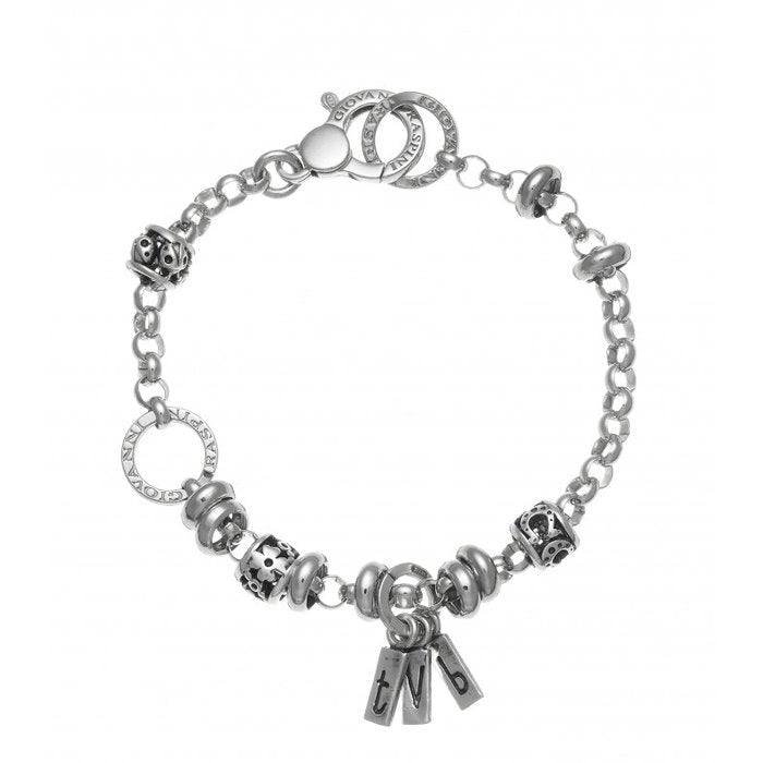 Bracciale TVB