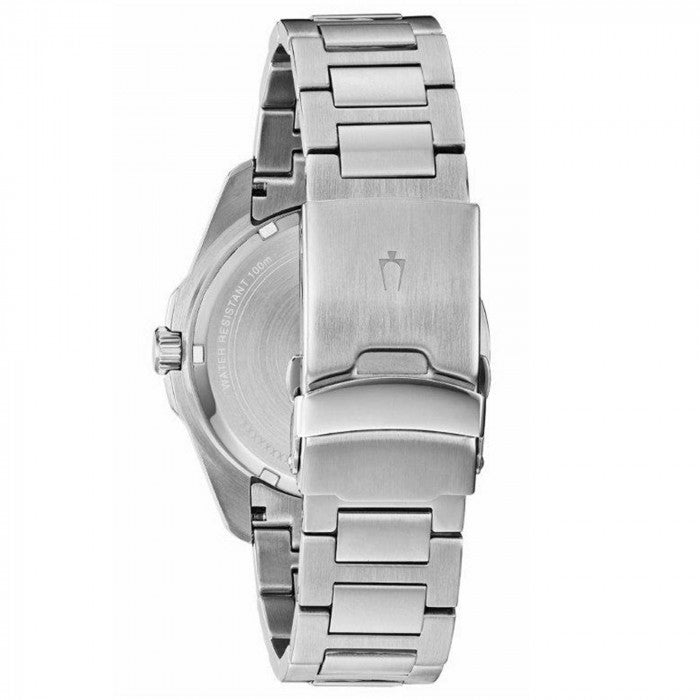 Montre Marine Star