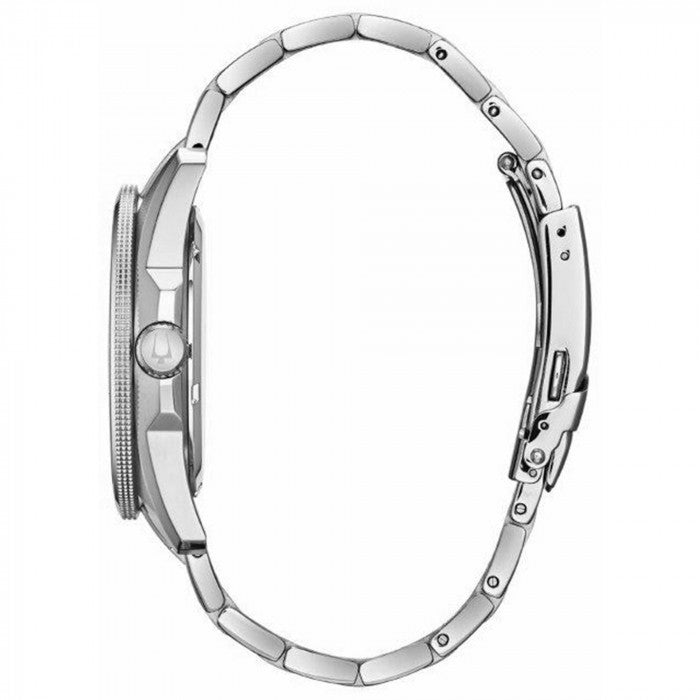 Montre Marine Star