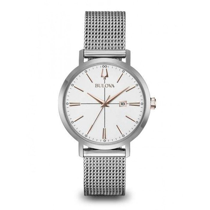 Montre Aerojet
