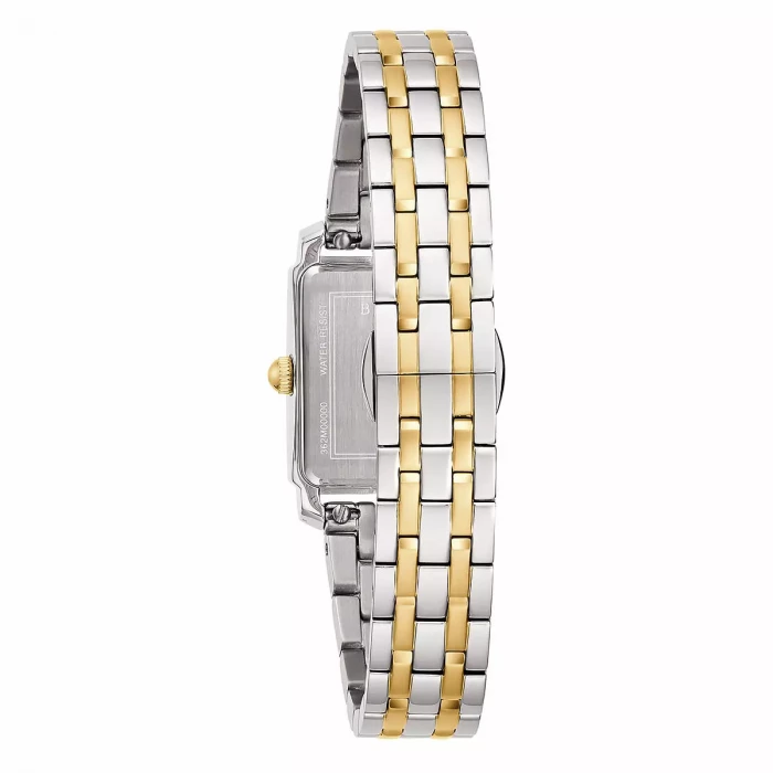 Montre Sutton classique