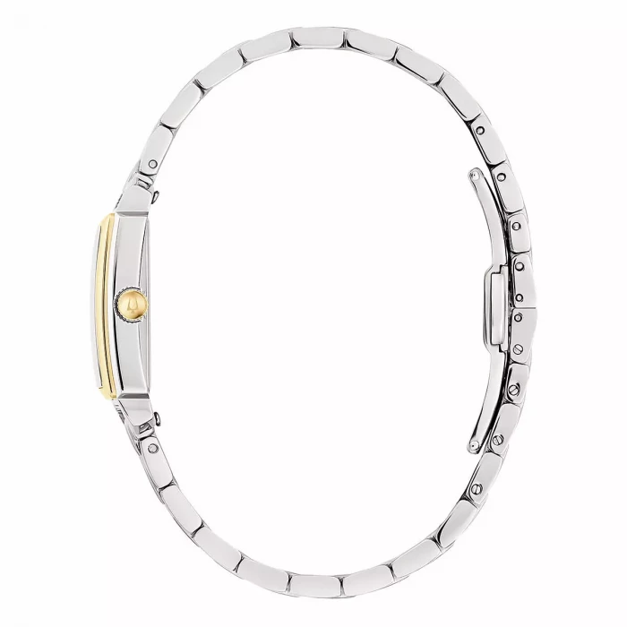 Montre Sutton classique