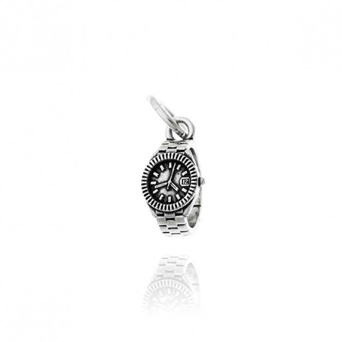 Orologio Just