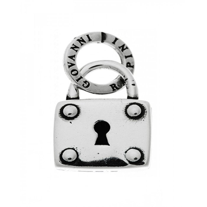 Cadenas carré
