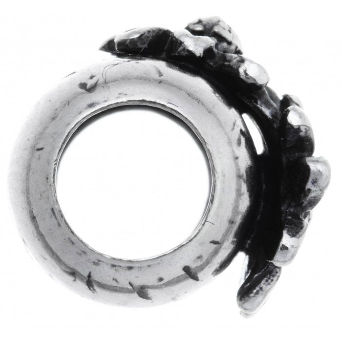 Bead margherite