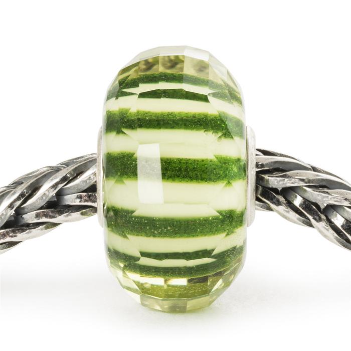 Harmonie verte