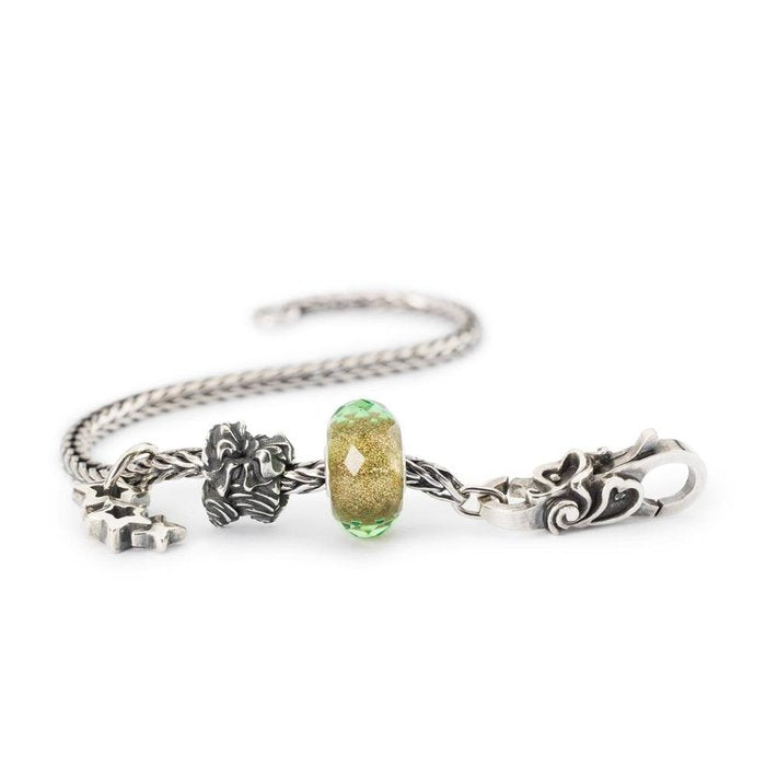 Start Unconditional Love Bracelet