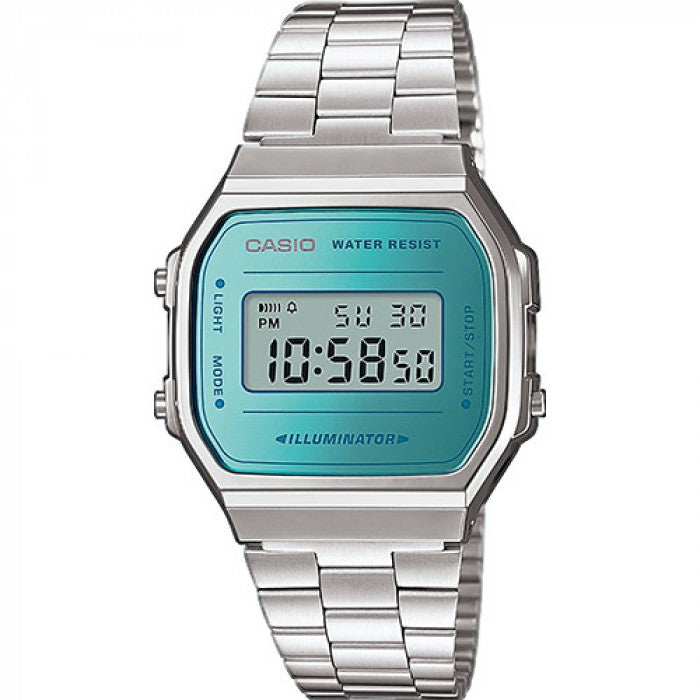 Orologio Vintage