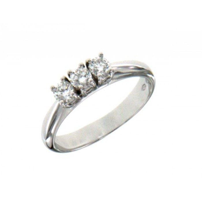 ANELLO TRILOGY BR