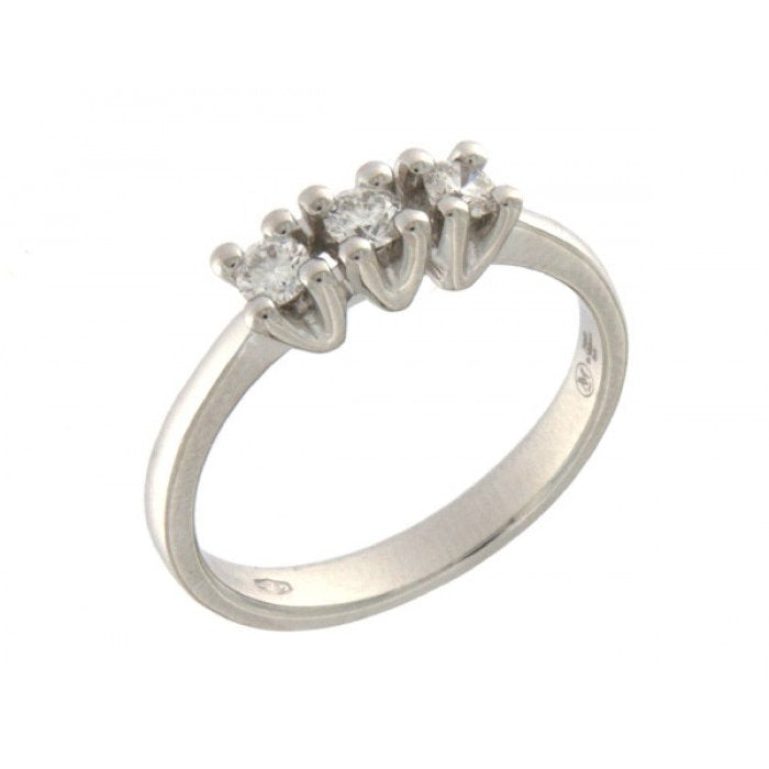 ANELLO TRILOGY BR