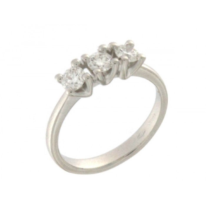 ANELLO TRILOGY BR