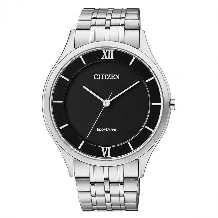Orologio Stiletto