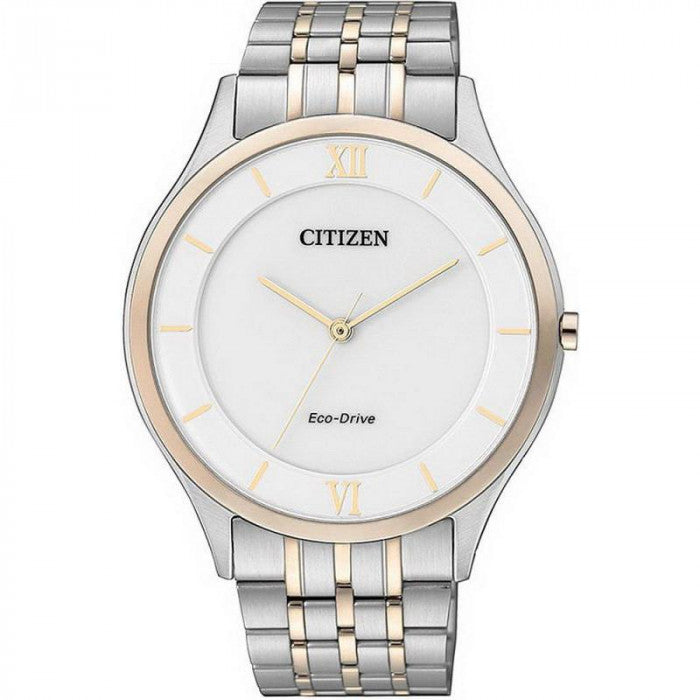 Orologio Stiletto